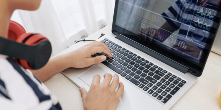 Safety Issues That gaming Websites Follows Which You Must Know