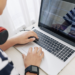 Safety Issues That gaming Websites Follows Which You Must Know