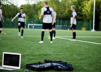 Ways Technology Has Transformed the Sports Industry