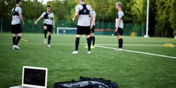 Ways Technology Has Transformed the Sports Industry