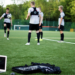 Ways Technology Has Transformed the Sports Industry