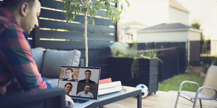 5 Outdoor Improvements To Increase Your Home Value