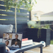 5 Outdoor Improvements To Increase Your Home Value