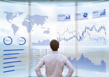 Beginners' Guide to Business Intelligence Solutions