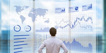 Beginners' Guide to Business Intelligence Solutions