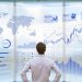 Beginners' Guide to Business Intelligence Solutions