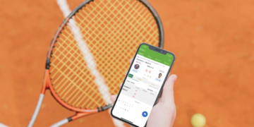 How to Choose a Sports Game Site in Your Area