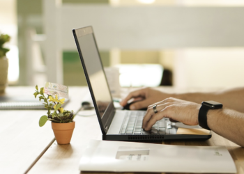 How to improve gaming performance on your laptop