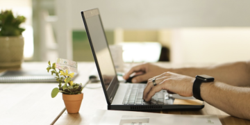 How to improve gaming performance on your laptop