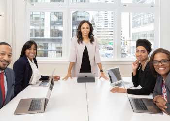 Learn the Unknown & Unique tips; Win the Real Money at Online Gaming