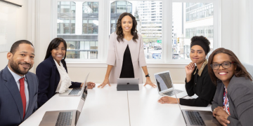 Learn the Unknown & Unique tips; Win the Real Money at Online Gaming