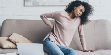 Settlement of Personal Injury Claim: 6 Things You Should Consider