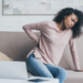 Settlement of Personal Injury Claim: 6 Things You Should Consider