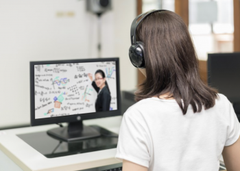 4 Mistakes People Make When Starting an Online Course