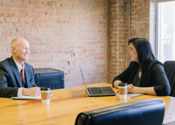 4 Questions to Ask Before Hiring a Property Manager