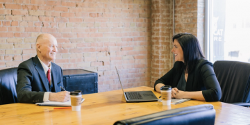 4 Questions to Ask Before Hiring a Property Manager