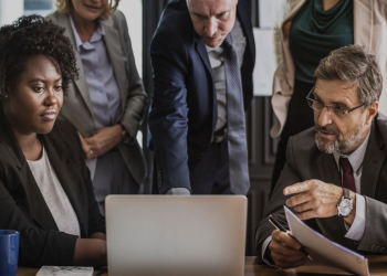 Benefits of Attending an Intensive Outpatient Program