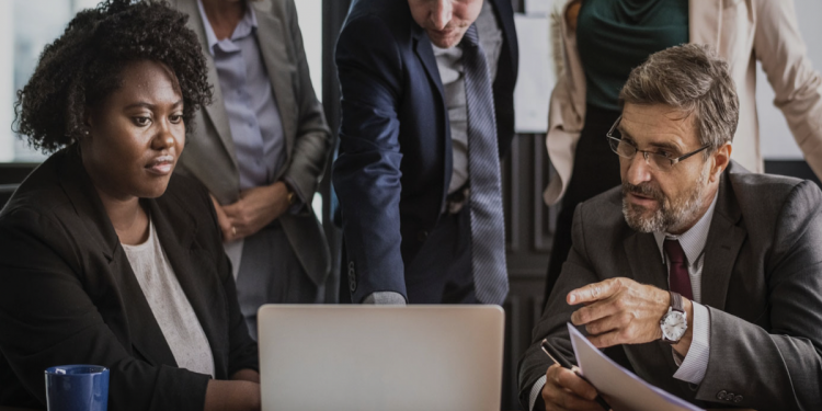 Benefits of Attending an Intensive Outpatient Program