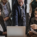 Benefits of Attending an Intensive Outpatient Program