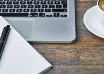 Practical Tips to Planning and Hosting a Corporate Event