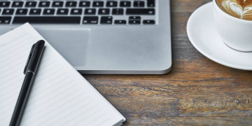 Practical Tips to Planning and Hosting a Corporate Event