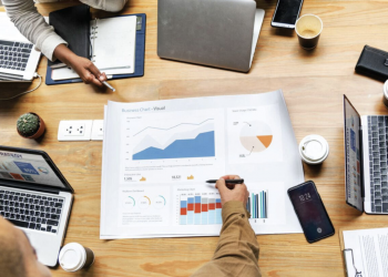 Things you need to know about Coinovy