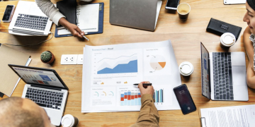 Things you need to know about Coinovy