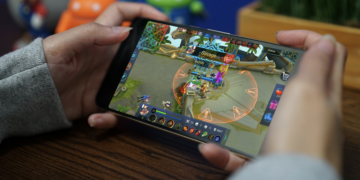 Tips and Tricks Beginner Mobile Legends