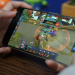 Tips and Tricks Beginner Mobile Legends