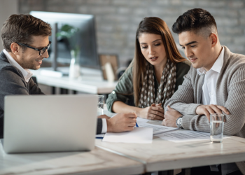 Factors to Consider When Choosing a Rehab Center