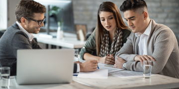 Factors to Consider When Choosing a Rehab Center