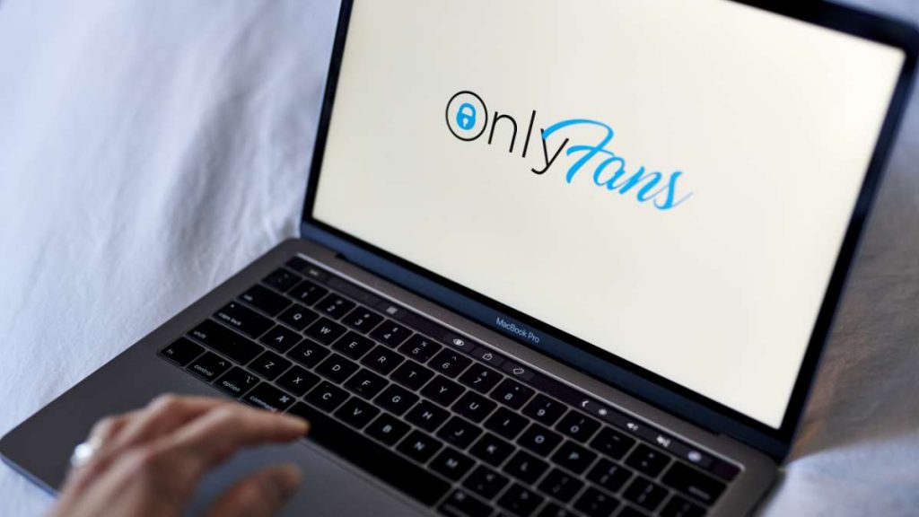 What Is OnlyFans and Why Is It So Popular?