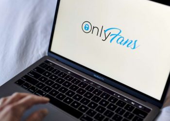 What Is OnlyFans and Why Is It So Popular?