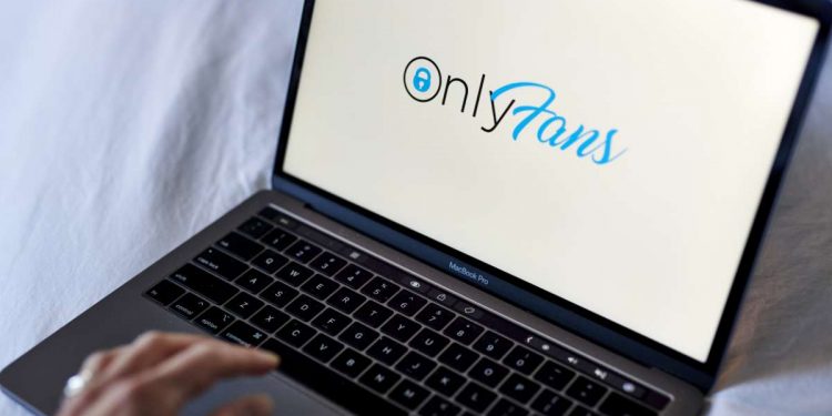What Is OnlyFans and Why Is It So Popular?