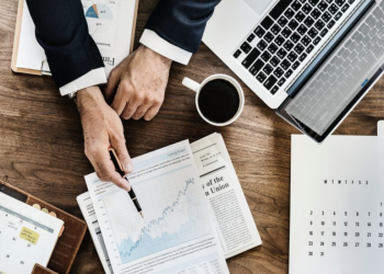 3 Ways Technology is Changing Investing