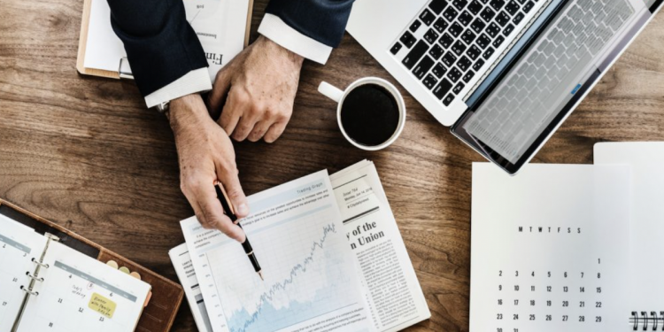 3 Ways Technology is Changing Investing