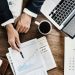 3 Ways Technology is Changing Investing