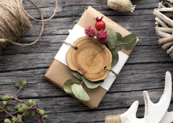 Five Thoughtful Gifts For Coworkers You Hoped To Never See In Person Ever Again.