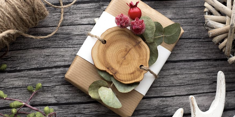 Five Thoughtful Gifts For Coworkers You Hoped To Never See In Person Ever Again.