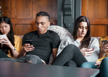 6 Things To Look For In An Addiction Recovery Center