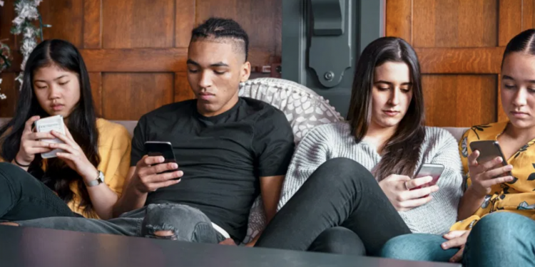 6 Things To Look For In An Addiction Recovery Center