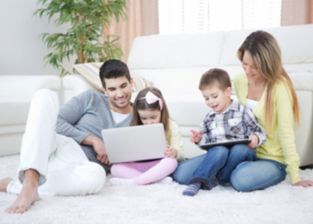 DIY vs Professional Carpet Cleaning