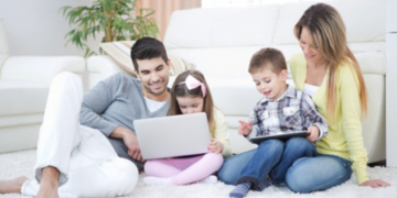 DIY vs Professional Carpet Cleaning