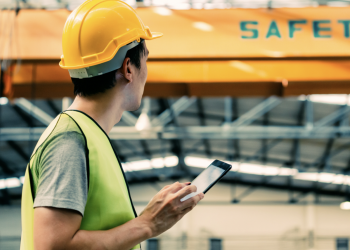 HOW MAY WORKPLACE INJURIES AND ACCIDENTS BE MINIMIZED?