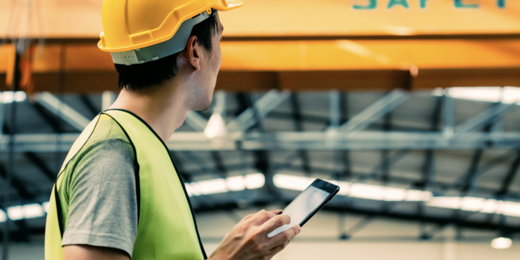 HOW MAY WORKPLACE INJURIES AND ACCIDENTS BE MINIMIZED?