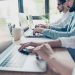 How to Setup DMARC
