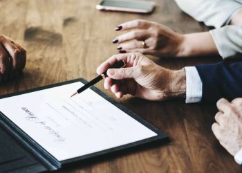 A GUIDE TO HIRING A SOCIAL SECURITY DISABILITY ATTORNEY IN PHOENIX