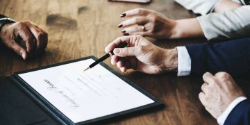 A GUIDE TO HIRING A SOCIAL SECURITY DISABILITY ATTORNEY IN PHOENIX