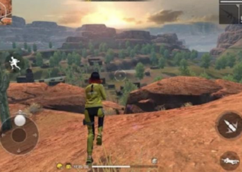 Enjoy the Thrill of Online Games For Free