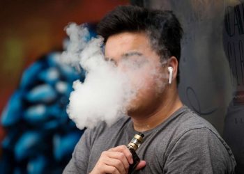 How This Generation Social Life Has Changed